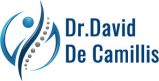 Dr. David De Camillis